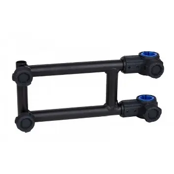 Lage Prijs Matrix 3D-R Brolley Bracket