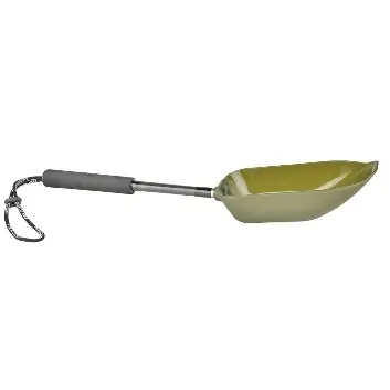 Carp Zoom Voerschep Lage Prijs