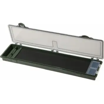 Carp Zoom Rig Box Exclusieve Aanbieding