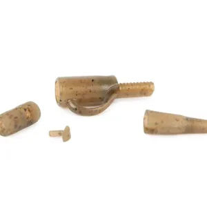 Fox Edges Camo Running Safety Clip Kit Hete Deal