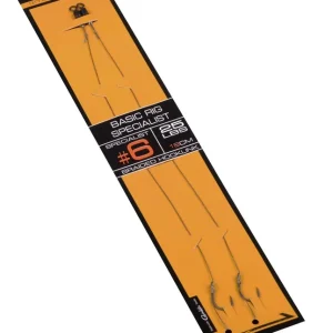Rechtstreeks Van De Fabrikant Pole Position Basic Rig Specialist