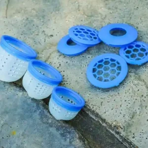Nieuw Preston Soft Cad Pots