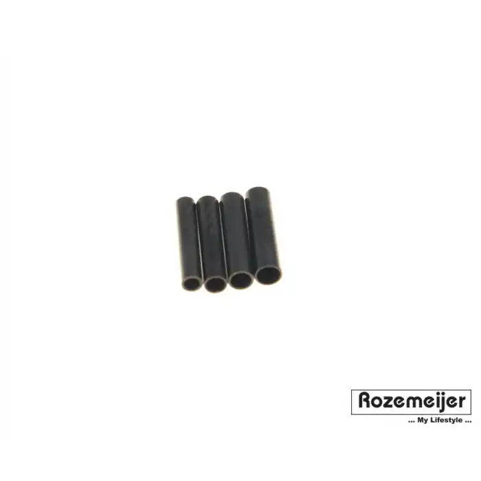Rozemeijer Leader Sleeves Must-Have
