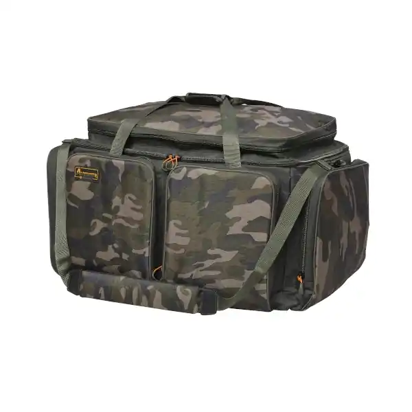 Dagaanbieding Prologic Avenger Carryall Large