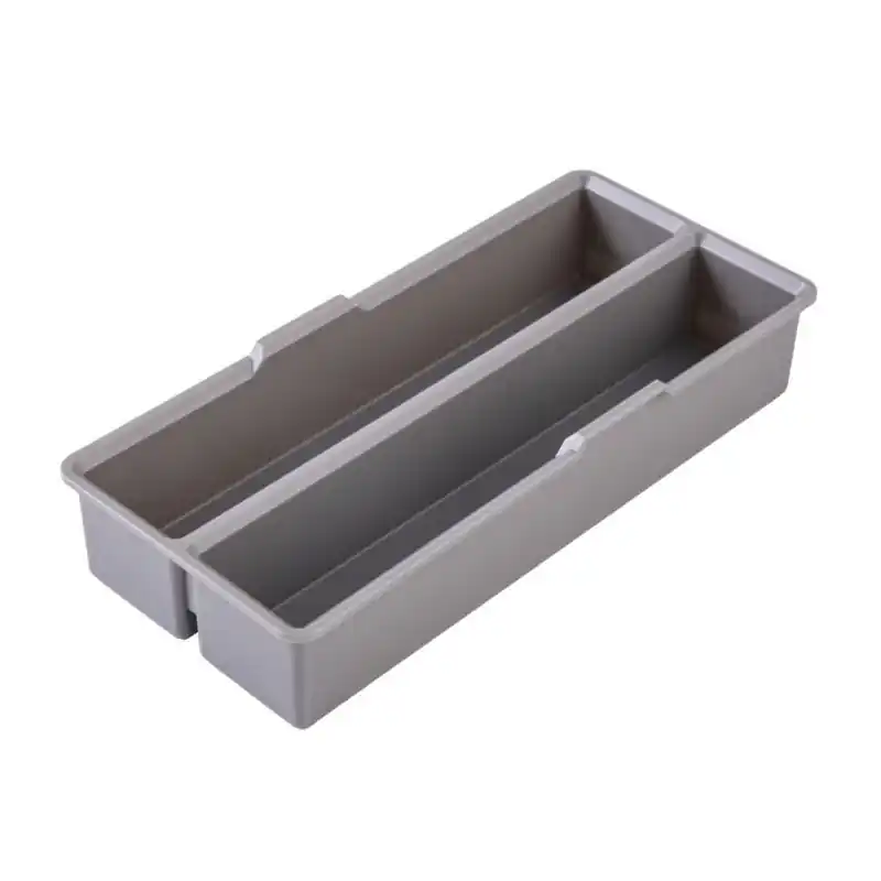 Goedkoop Guru Feeder Box Shallow Insert