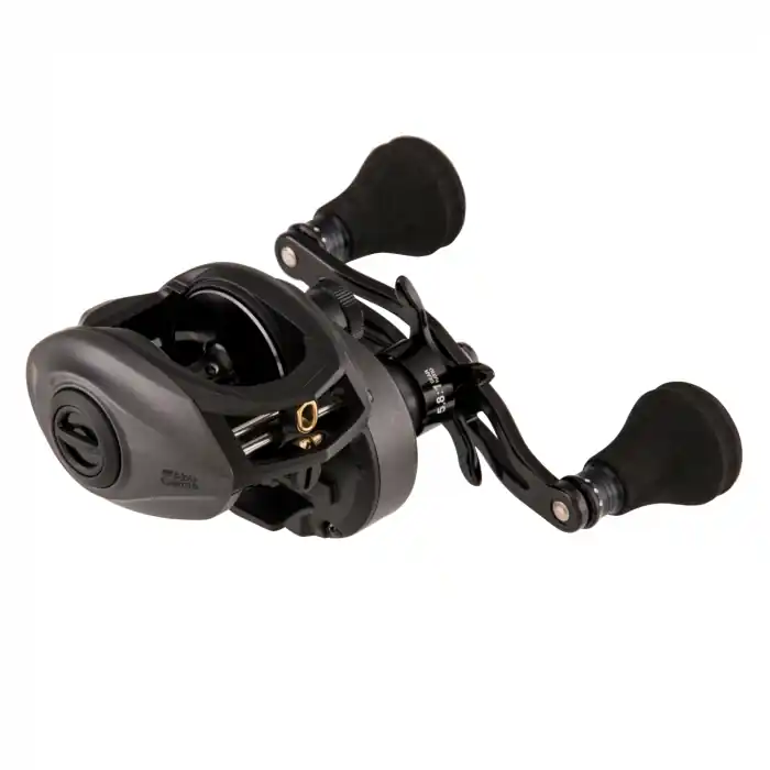 Bestseller Abu Garcia Revo4 Beast 41 LH