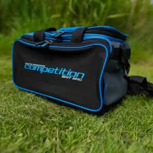 Preston Competition Bait Bag Bestel Nu