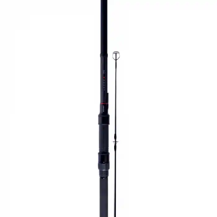 Sonik VaderX RS Carp Rod Beste Prijs
