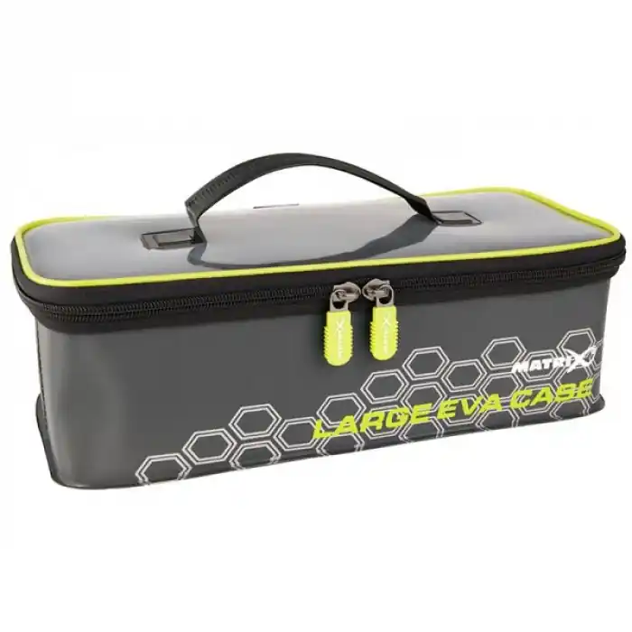 Matrix Large Eva Case Gratis Retour