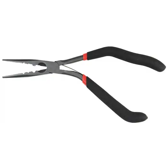 Hoge Kwaliteit Fox Rage Pistol Pliers