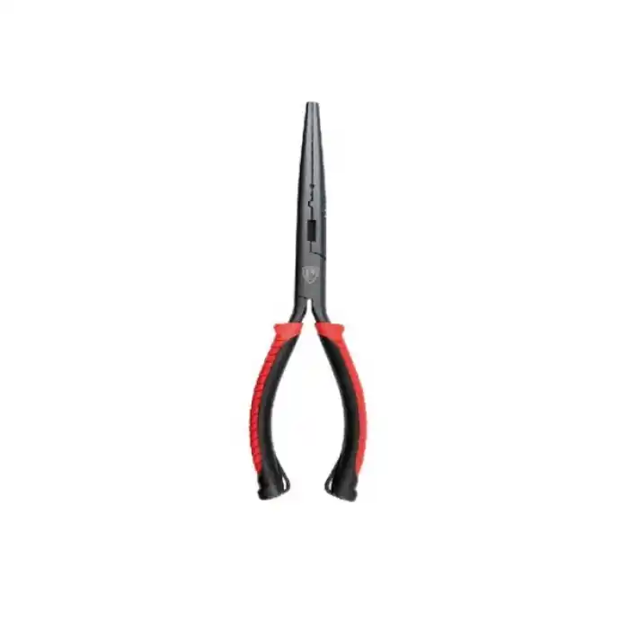 Fox Rage Long Nose Pliers 14 cm Weekendaanbieding