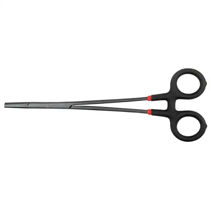 Gratis Retour Fox Rage Foreceps 24 cm