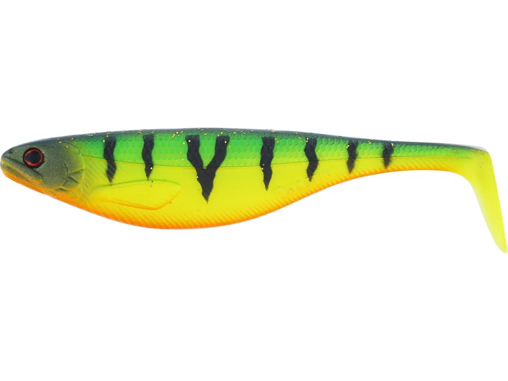 Westin Shadteez 19cm Shop Nu