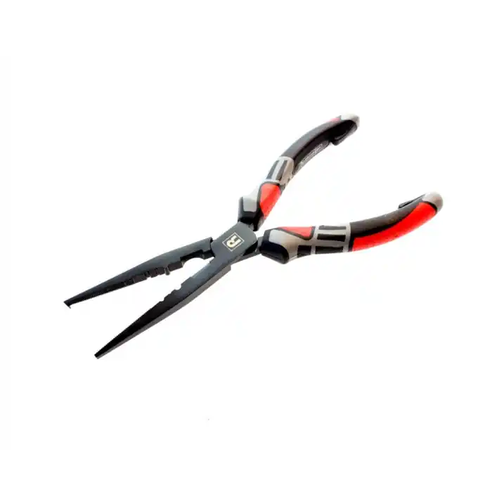 Rozemeijer Slim Pliers Betrouwbaar