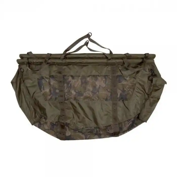 Koopje Fox Carpmaster STR Floating Weigh Sling