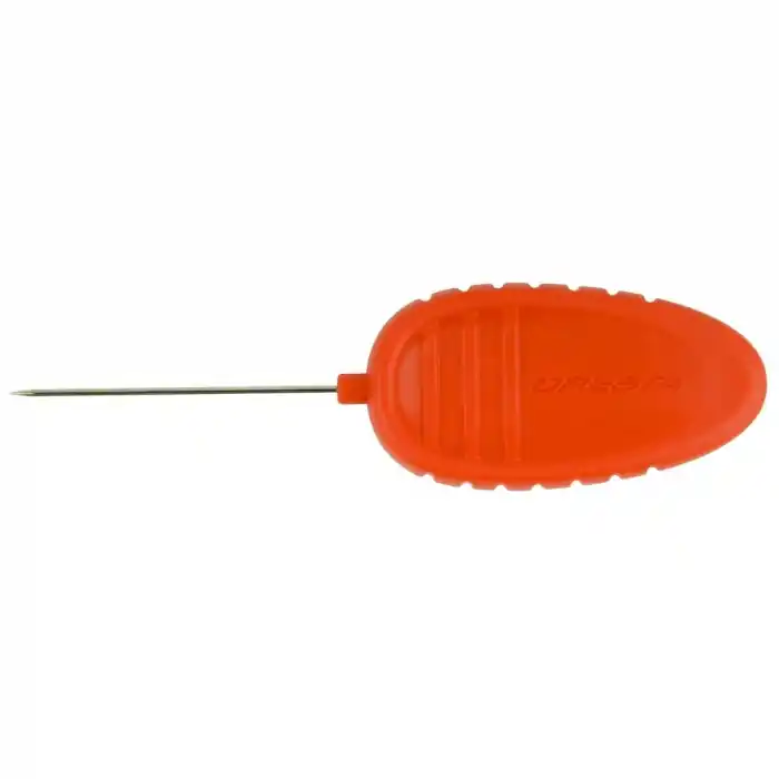 Cresta Easy Stop Needle Goedkoop