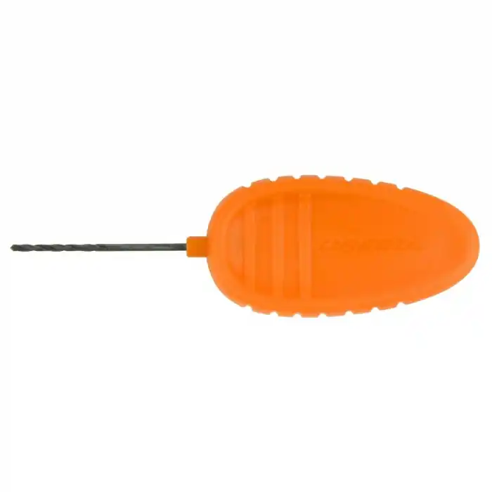Uitverkoop Cresta Bait Drill (boortje)