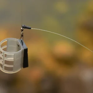 Gecertificeerd Cresta Free Running Swivel Stoppers