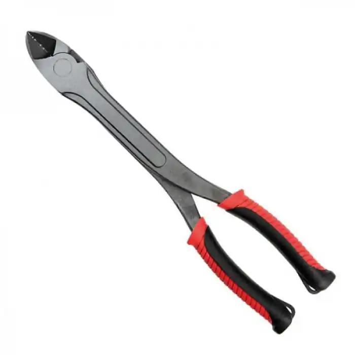Merkproduct Fox Rage Side Cutter 28 cm