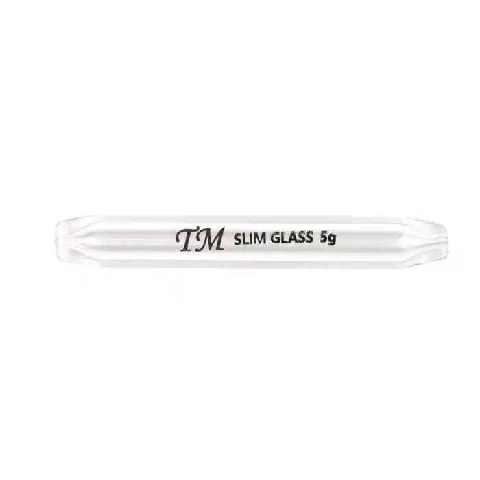 Betaalbaar SPRO Trout Master Glass