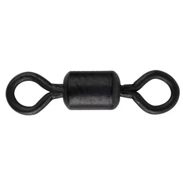 SPRO MB Rolling Swivel Goedkoop