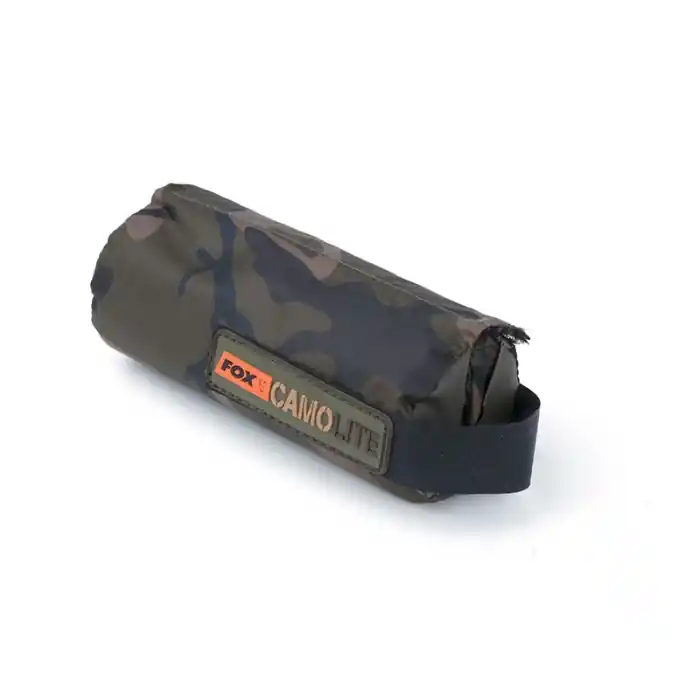 Fox Camolite Net Float Koop Vandaag