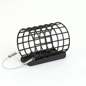 Betaalbaar Matrix Standard Cage Feeder