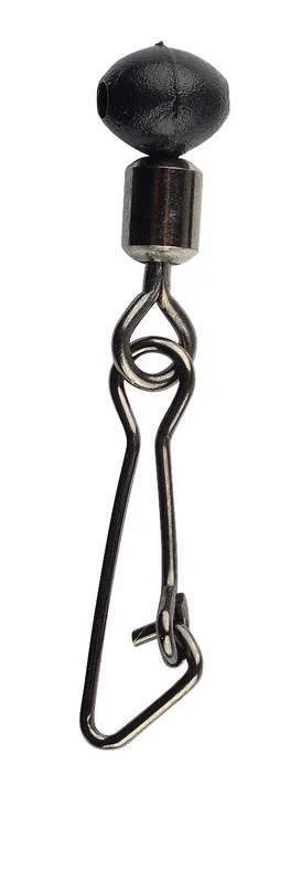 Cresta free Running Swivel Extra Strong Fabrieksprijs