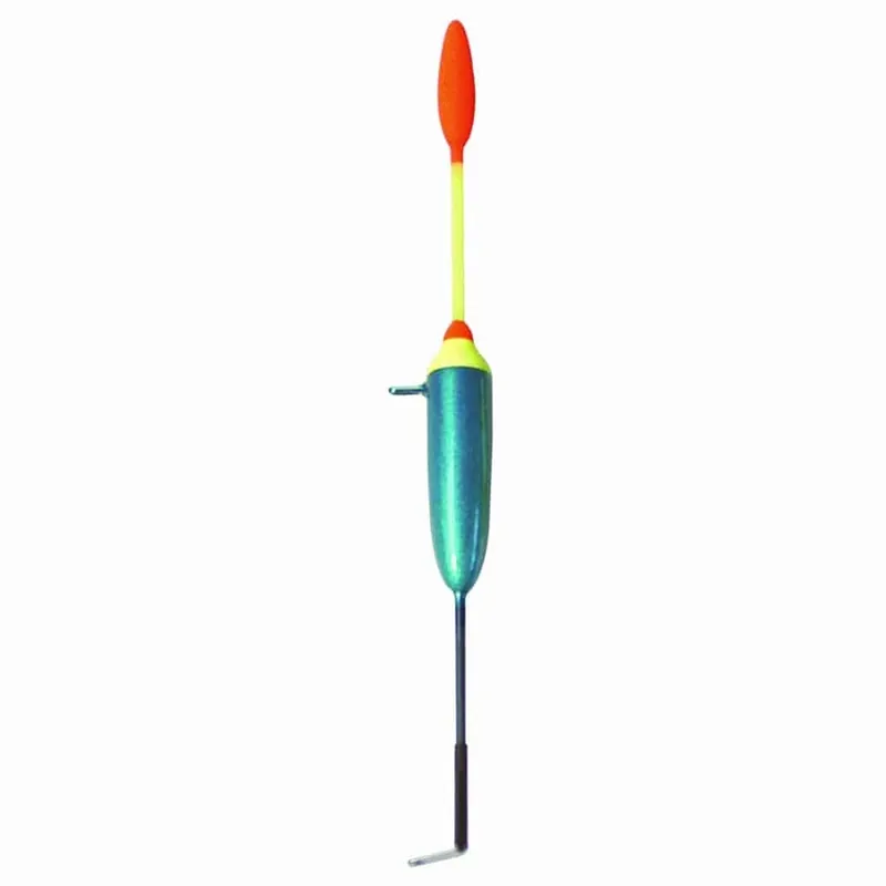 Merkproduct Albatros Specialist Schufpen 4214 14cm/1gr