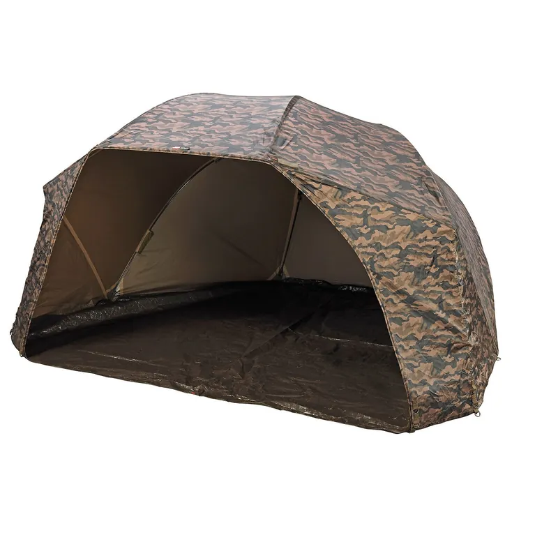JRC ROVA 60 CAMO BROLLY Op = Op