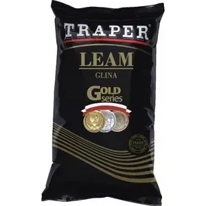 Traper Leem 2kg Lage Kosten