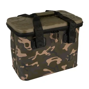 Koopje Fox Aquos Camolite