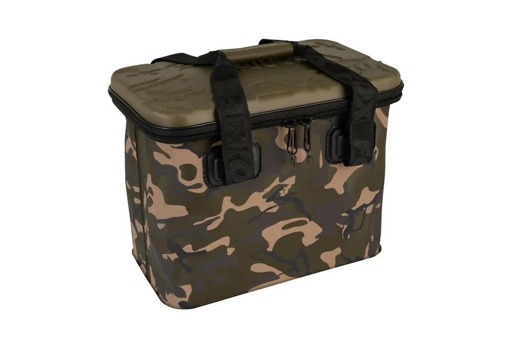 Koopje Fox Aquos Camolite
