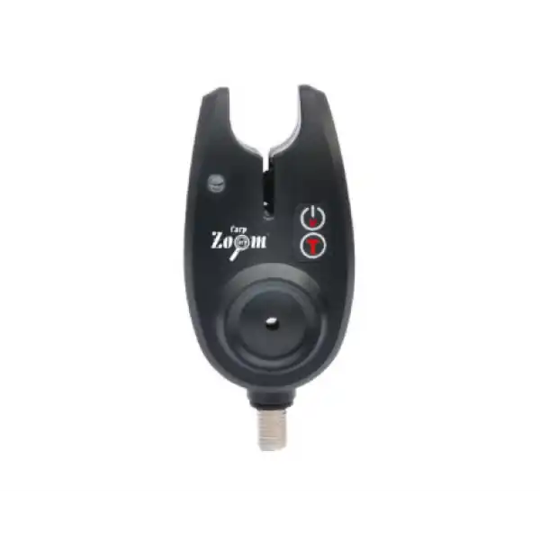 Carp Zoom Bite Alarm Q1-X Nieuw