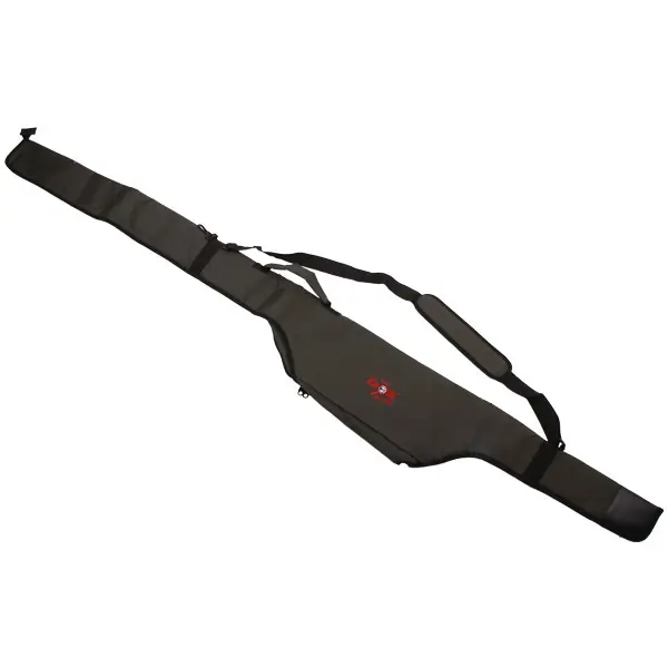 Carp Zoom CZ Rod Sleeve 12' Fabrieksprijs