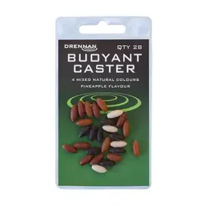Drennan Buoyant Imitatie Caster Veilige Betaling