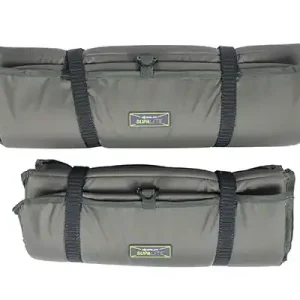Hoge Kwaliteit Korum Supa Lite Roll A-Mat