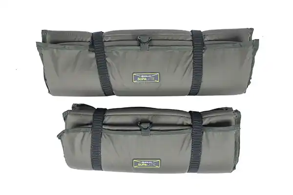 Hoge Kwaliteit Korum Supa Lite Roll A-Mat