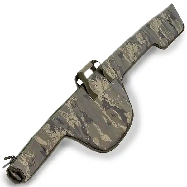 Solar Undercover Camo Single Rod Sleeve Aanbieding