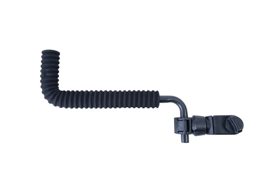 Korum Any Chair Ripple Arm Merkproduct