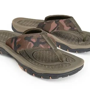 Fox Outdoor Flip Flops Koop Online