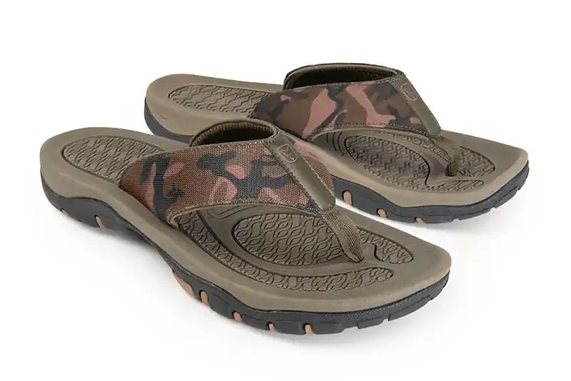 Fox Outdoor Flip Flops Koop Online