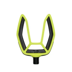 Aanbieding Matrix Flexi Rod Butt Grip
