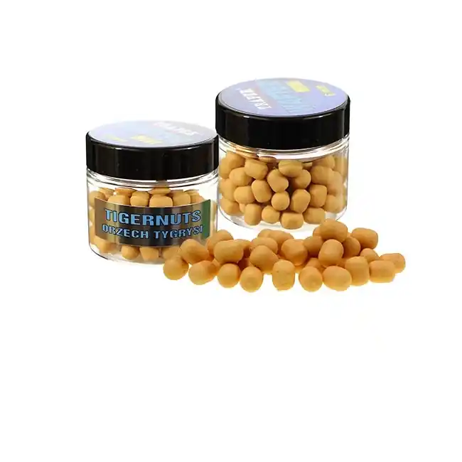 Tijdelijk Beschikbaar Traper Mini Wafter 6mm/15gr