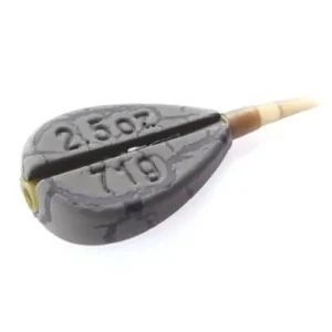 Shop Nu PB Products Hit & Run Inline Lood