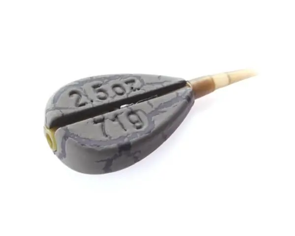 Shop Nu PB Products Hit & Run Inline Lood
