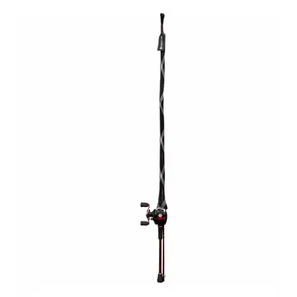 Westin Rod Cover Trigger Split Rod Must-Have