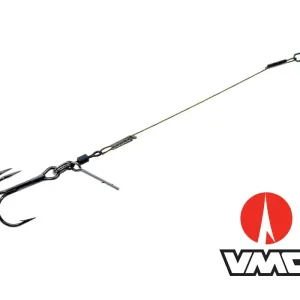 Merkproduct Rozemeijer Fast Connect Stinger 360°