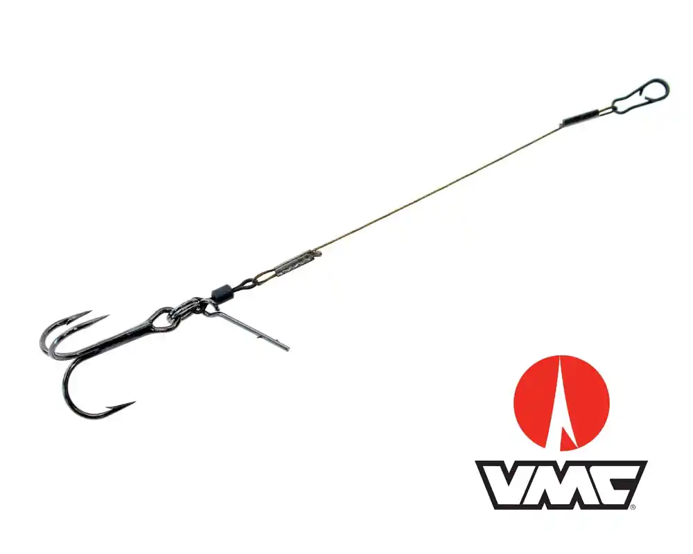 Merkproduct Rozemeijer Fast Connect Stinger 360°