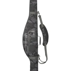 Voordeelprijs Fox Rage Voyager Hard Rod Sleeve Double